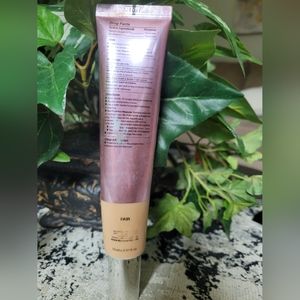 Color: FAIR - IT Cosmetics your skin but better CC+ illumination 2.53 fl …